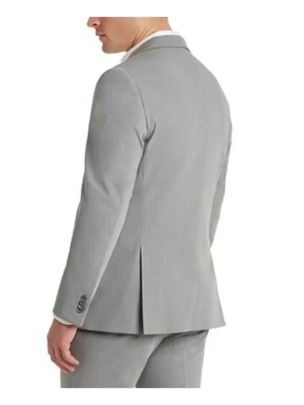 Kenneth Cole new tag
